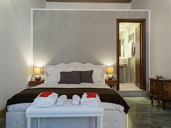 Gæstehus Lh Royal Terrace 2*